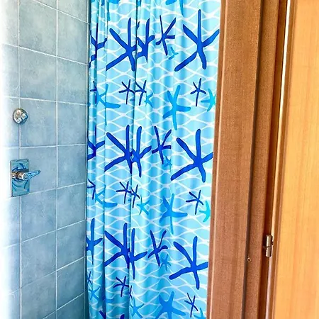 Casa In Riva Al Mare *